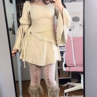 TopFapGirls.net provides exclusive FAP-uncensored OnlyFans Leaked pics for free. | Iheartpidge Nude harper ynez Leak pidge Leaks OnlyFans Leaks Pics 0