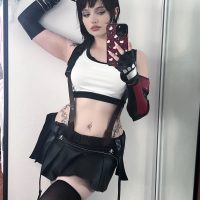 TopFapGirls.net provides exclusive FAP-uncensored OnlyFans Leaked pics for free. | Iheartpidge Nude harper ynez Leak pidge Leaks OnlyFans Leaks Pics 10