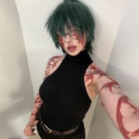 TopFapGirls.net provides exclusive FAP-uncensored OnlyFans Leaked pics for free. | Iheartpidge Nude harper ynez Leak pidge Leaks OnlyFans Leaks Pics 100