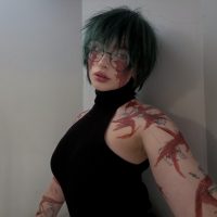 TopFapGirls.net provides exclusive FAP-uncensored OnlyFans Leaked pics for free. | Iheartpidge Nude harper ynez Leak pidge Leaks OnlyFans Leaks Pics 101