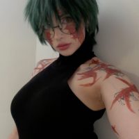 TopFapGirls.net provides exclusive FAP-uncensored OnlyFans Leaked pics for free. | Iheartpidge Nude harper ynez Leak pidge Leaks OnlyFans Leaks Pics 102