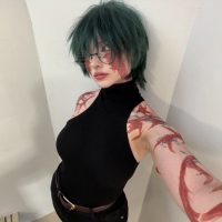 TopFapGirls.net provides exclusive FAP-uncensored OnlyFans Leaked pics for free. | Iheartpidge Nude harper ynez Leak pidge Leaks OnlyFans Leaks Pics 103