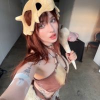 TopFapGirls.net provides exclusive FAP-uncensored OnlyFans Leaked pics for free. | Iheartpidge Nude harper ynez Leak pidge Leaks OnlyFans Leaks Pics 106