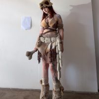 TopFapGirls.net provides exclusive FAP-uncensored OnlyFans Leaked pics for free. | Iheartpidge Nude harper ynez Leak pidge Leaks OnlyFans Leaks Pics 109