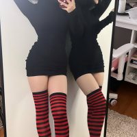 TopFapGirls.net provides exclusive FAP-uncensored OnlyFans Leaked pics for free. | Iheartpidge Nude harper ynez Leak pidge Leaks OnlyFans Leaks Pics 12