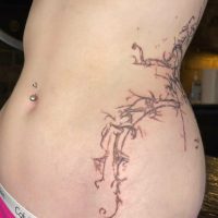 TopFapGirls.net provides exclusive FAP-uncensored OnlyFans Leaked pics for free. | Iheartpidge Nude harper ynez Leak pidge Leaks OnlyFans Leaks Pics 24