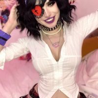 TopFapGirls.net provides exclusive FAP-uncensored OnlyFans Leaked pics for free. | Iheartpidge Nude harper ynez Leak pidge Leaks OnlyFans Leaks Pics 30