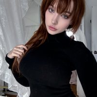 TopFapGirls.net provides exclusive FAP-uncensored OnlyFans Leaked pics for free. | Iheartpidge Nude harper ynez Leak pidge Leaks OnlyFans Leaks Pics 95