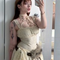 TopFapGirls.net provides exclusive FAP-uncensored OnlyFans Leaked pics for free. | Iheartpidge Nude harper ynez Leak pidge Leaks OnlyFans Leaks Pics 96