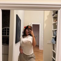 TopFapGirls.net provides exclusive FAP-uncensored OnlyFans Leaked pics for free. | Ika DAuria Nude bufalika Leaked ika dauria Leak corridaika Leaks OnlyFans Leaks Pics 135