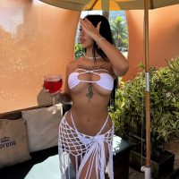 TopFapGirls.net provides exclusive FAP-uncensored OnlyFans Leaked pics for free. | Imcbms Nude Imcbms Leak Imcbms Leaked OnlyFans Leaks Pics 100