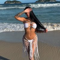 TopFapGirls.net provides exclusive FAP-uncensored OnlyFans Leaked pics for free. | Imcbms Nude Imcbms Leak Imcbms Leaked OnlyFans Leaks Pics 101
