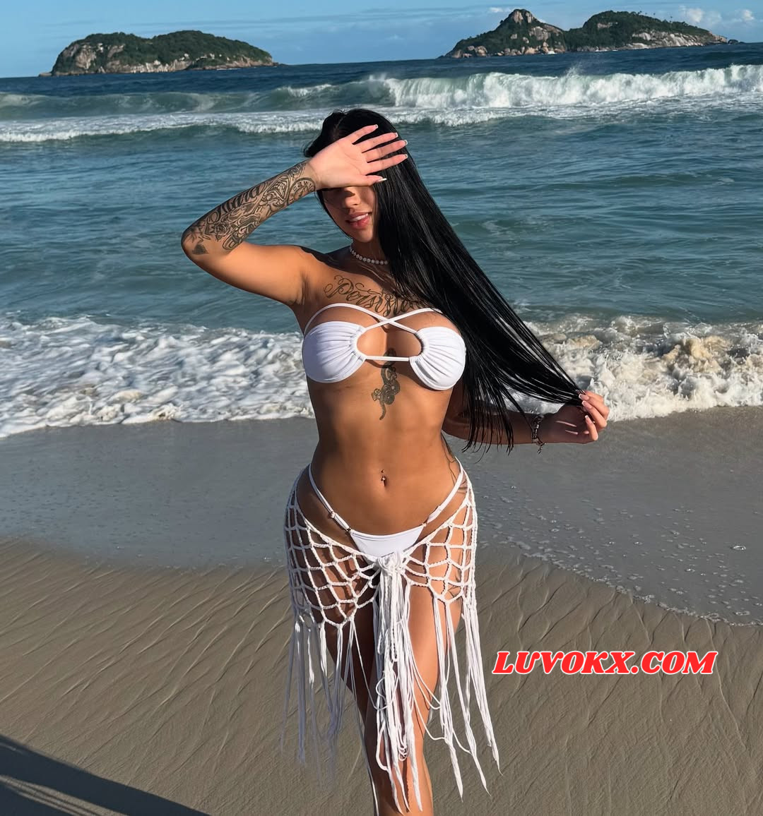 Imcbms Nude Imcbms Leak Imcbms Leaked OnlyFans Leaks Pics #3 — 17