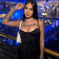 TopFapGirls.net provides exclusive FAP-uncensored OnlyFans Leaked pics for free. | Imcbms Nude Imcbms Leak Imcbms Leaked OnlyFans Leaks Pics 102
