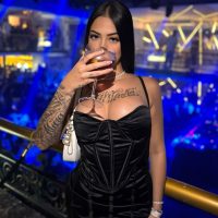 TopFapGirls.net provides exclusive FAP-uncensored OnlyFans Leaked pics for free. | Imcbms Nude Imcbms Leak Imcbms Leaked OnlyFans Leaks Pics 103
