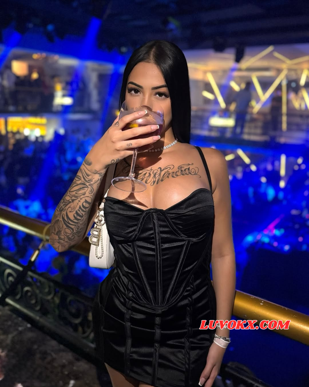 Imcbms Nude Imcbms Leak Imcbms Leaked OnlyFans Leaks Pics #3 — 20