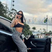 TopFapGirls.net provides exclusive FAP-uncensored OnlyFans Leaked pics for free. | Imcbms Nude Imcbms Leak Imcbms Leaked OnlyFans Leaks Pics 111