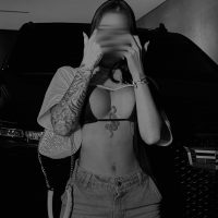 TopFapGirls.net provides exclusive FAP-uncensored OnlyFans Leaked pics for free. | Imcbms Nude Imcbms Leak Imcbms Leaked OnlyFans Leaks Pics 114