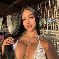 TopFapGirls.net provides exclusive FAP-uncensored OnlyFans Leaked pics for free. | Imcbms Nude Imcbms Leak Imcbms Leaked OnlyFans Leaks Pics 115