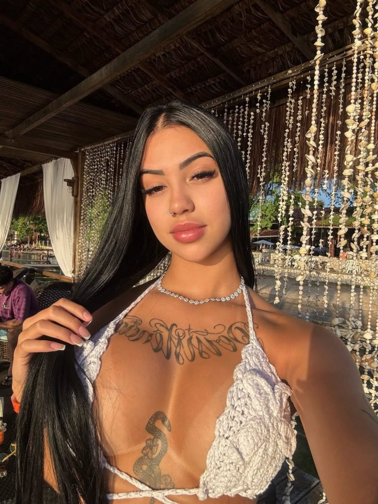 TopFapGirls.net provides exclusive FAP-uncensored OnlyFans Leaked pics for free. | Imcbms Nude Imcbms Leak Imcbms Leaked OnlyFans Leaks Pics 115