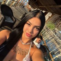 TopFapGirls.net provides exclusive FAP-uncensored OnlyFans Leaked pics for free. | Imcbms Nude Imcbms Leak Imcbms Leaked OnlyFans Leaks Pics 120