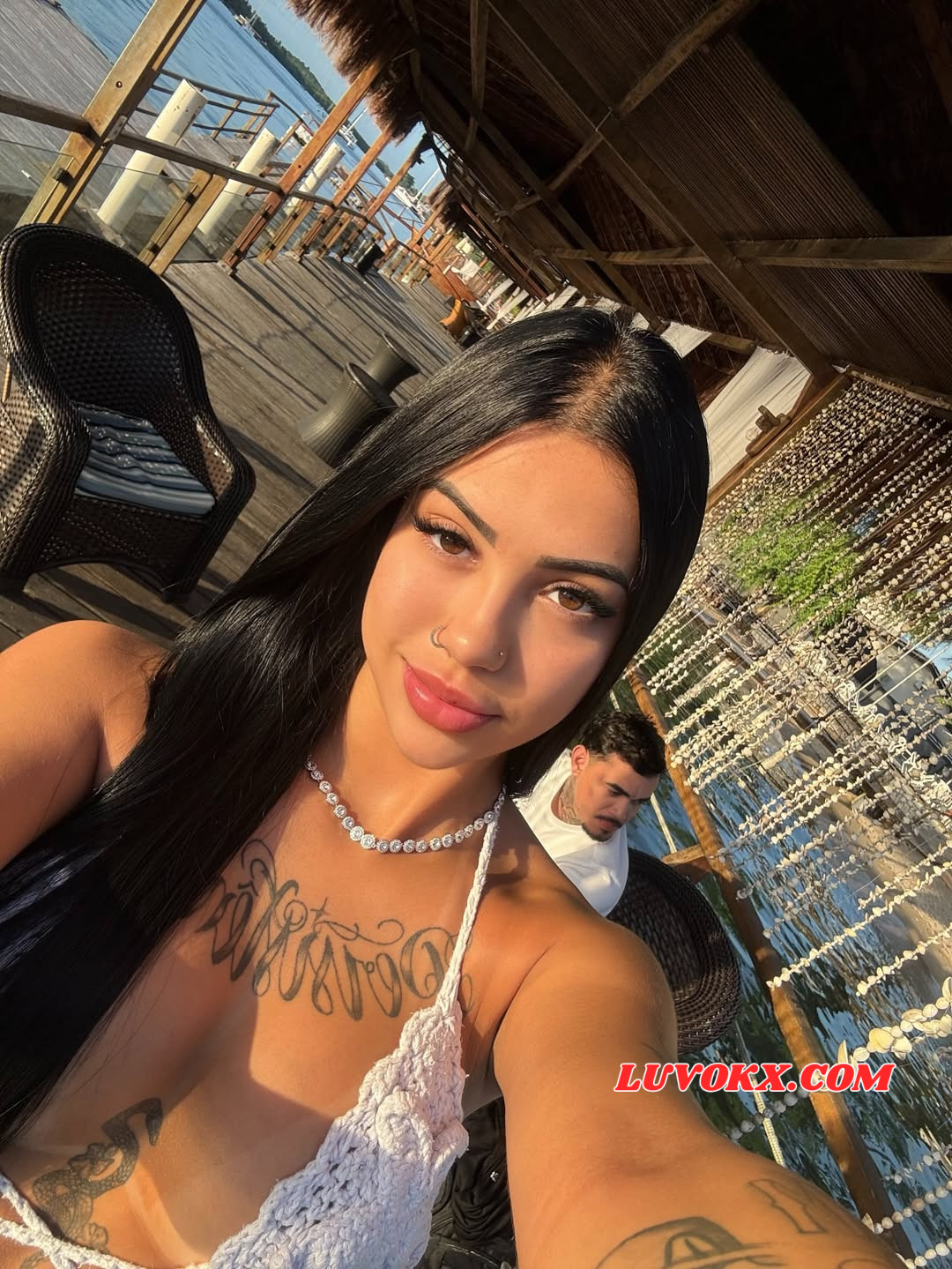 Imcbms Nude Imcbms Leak Imcbms Leaked OnlyFans Leaks Pics #3 — 6
