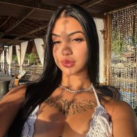 TopFapGirls.net provides exclusive FAP-uncensored OnlyFans Leaked pics for free. | Imcbms Nude Imcbms Leak Imcbms Leaked OnlyFans Leaks Pics 130