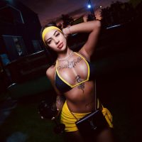 TopFapGirls.net provides exclusive FAP-uncensored OnlyFans Leaked pics for free. | Imcbms Nude Imcbms Leak Imcbms Leaked OnlyFans Leaks Pics 131