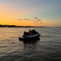 TopFapGirls.net provides exclusive FAP-uncensored OnlyFans Leaked pics for free. | Imcbms Nude Imcbms Leak Imcbms Leaked OnlyFans Leaks Pics 132