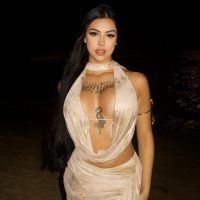 TopFapGirls.net provides exclusive FAP-uncensored OnlyFans Leaked pics for free. | Imcbms Nude Imcbms Leak Imcbms Leaked OnlyFans Leaks Pics 143