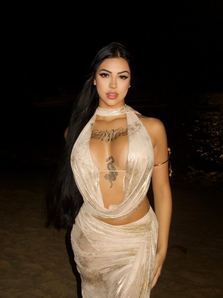 TopFapGirls.net provides exclusive FAP-uncensored OnlyFans Leaked pics for free. | Imcbms Nude Imcbms Leak Imcbms Leaked OnlyFans Leaks Pics 143