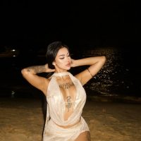 TopFapGirls.net provides exclusive FAP-uncensored OnlyFans Leaked pics for free. | Imcbms Nude Imcbms Leak Imcbms Leaked OnlyFans Leaks Pics 144