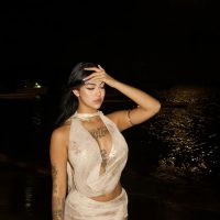 TopFapGirls.net provides exclusive FAP-uncensored OnlyFans Leaked pics for free. | Imcbms Nude Imcbms Leak Imcbms Leaked OnlyFans Leaks Pics 145