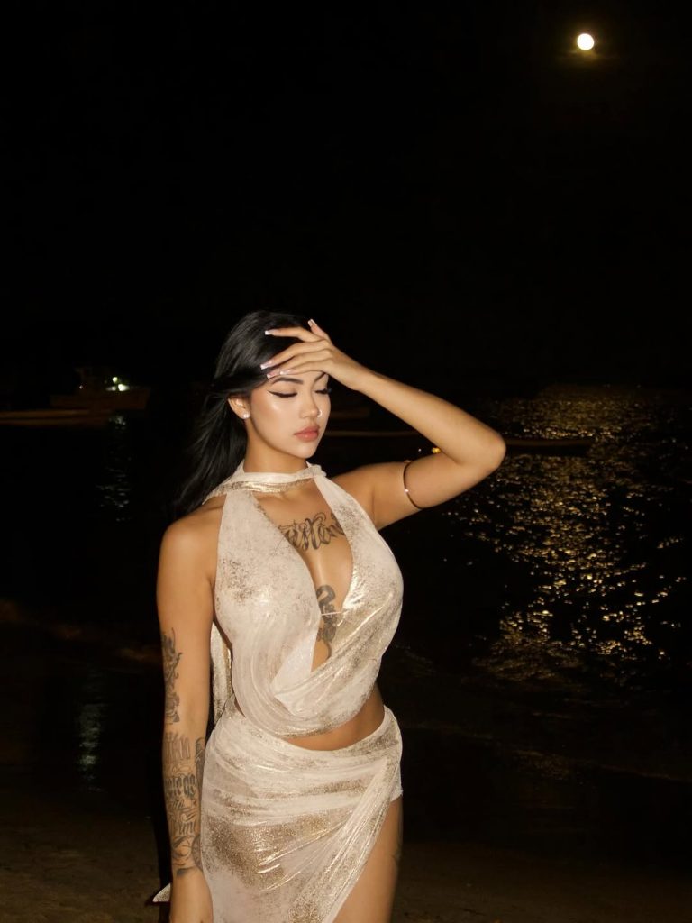 TopFapGirls.net provides exclusive FAP-uncensored OnlyFans Leaked pics for free. | Imcbms Nude Imcbms Leak Imcbms Leaked OnlyFans Leaks Pics 145