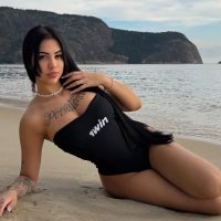 TopFapGirls.net provides exclusive FAP-uncensored OnlyFans Leaked pics for free. | Imcbms Nude Imcbms Leak Imcbms Leaked OnlyFans Leaks Pics 146