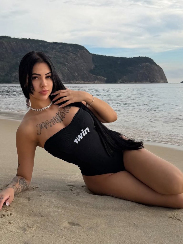 TopFapGirls.net provides exclusive FAP-uncensored OnlyFans Leaked pics for free. | Imcbms Nude Imcbms Leak Imcbms Leaked OnlyFans Leaks Pics 146