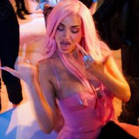 TopFapGirls.net provides exclusive FAP-uncensored OnlyFans Leaked pics for free. | Imcbms Nude Imcbms Leak Imcbms Leaked OnlyFans Leaks Pics 155