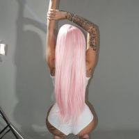 TopFapGirls.net provides exclusive FAP-uncensored OnlyFans Leaked pics for free. | Imcbms Nude Imcbms Leak Imcbms Leaked OnlyFans Leaks Pics 158