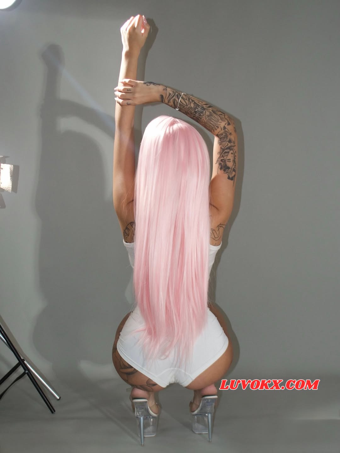 Imcbms Nude Imcbms Leak Imcbms Leaked OnlyFans Leaks Pics 158
