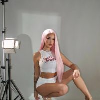 TopFapGirls.net provides exclusive FAP-uncensored OnlyFans Leaked pics for free. | Imcbms Nude Imcbms Leak Imcbms Leaked OnlyFans Leaks Pics 159