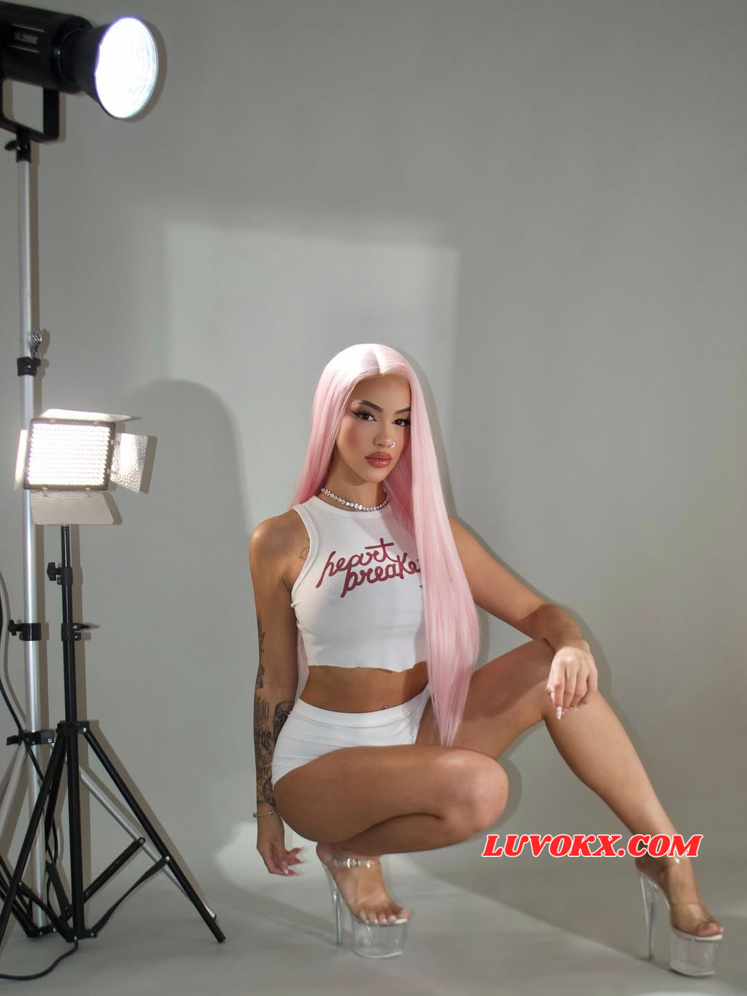 Imcbms Nude Imcbms Leak Imcbms Leaked OnlyFans Leaks Pics 159