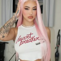 TopFapGirls.net provides exclusive FAP-uncensored OnlyFans Leaked pics for free. | Imcbms Nude Imcbms Leak Imcbms Leaked OnlyFans Leaks Pics 160