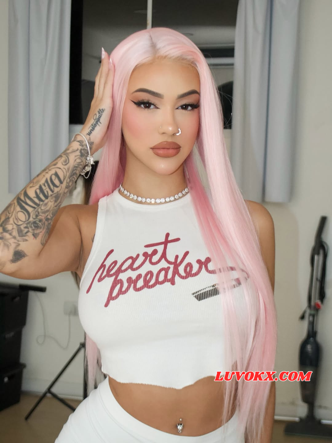 Imcbms Nude Imcbms Leak Imcbms Leaked OnlyFans Leaks Pics — 4