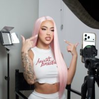 TopFapGirls.net provides exclusive FAP-uncensored OnlyFans Leaked pics for free. | Imcbms Nude Imcbms Leak Imcbms Leaked OnlyFans Leaks Pics 161