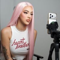 TopFapGirls.net provides exclusive FAP-uncensored OnlyFans Leaked pics for free. | Imcbms Nude Imcbms Leak Imcbms Leaked OnlyFans Leaks Pics 163