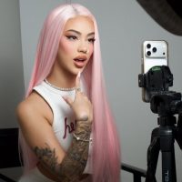 TopFapGirls.net provides exclusive FAP-uncensored OnlyFans Leaked pics for free. | Imcbms Nude Imcbms Leak Imcbms Leaked OnlyFans Leaks Pics 164