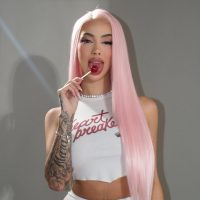 TopFapGirls.net provides exclusive FAP-uncensored OnlyFans Leaked pics for free. | Imcbms Nude Imcbms Leak Imcbms Leaked OnlyFans Leaks Pics 165