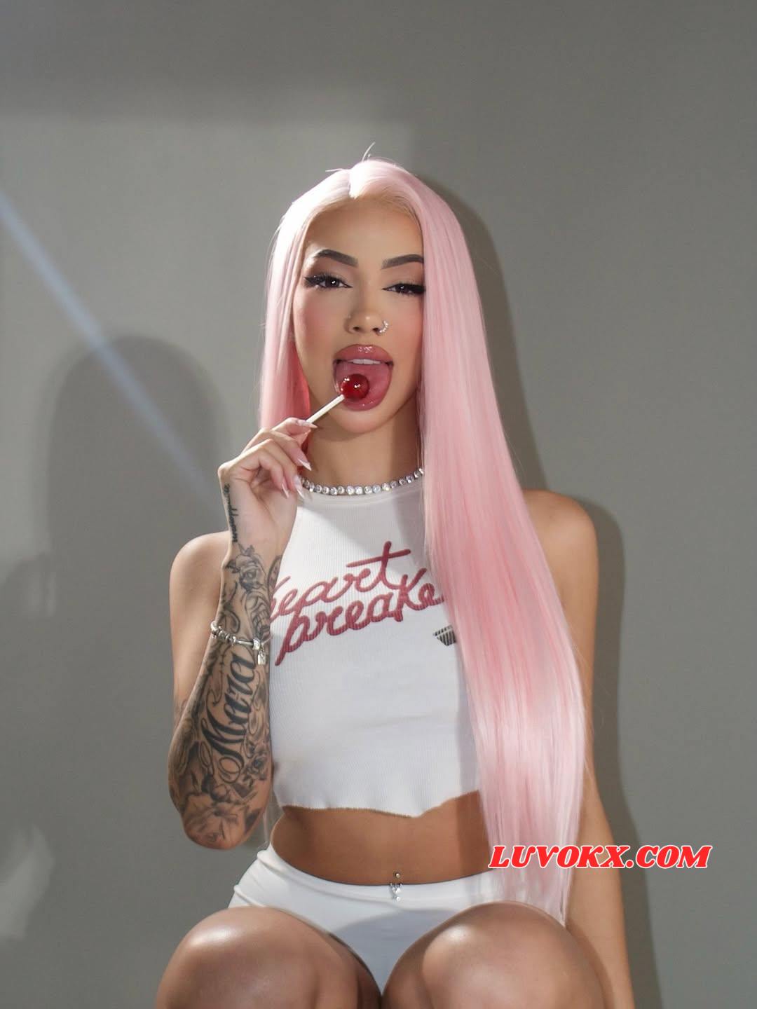 Imcbms Nude Imcbms Leak Imcbms Leaked OnlyFans Leaks Pics — 16