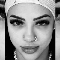 TopFapGirls.net provides exclusive FAP-uncensored OnlyFans Leaked pics for free. | Imcbms Nude Imcbms Leak Imcbms Leaked OnlyFans Leaks Pics 171