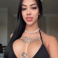 TopFapGirls.net provides exclusive FAP-uncensored OnlyFans Leaked pics for free. | Imcbms Nude Imcbms Leak Imcbms Leaked OnlyFans Leaks Pics 172